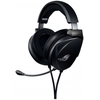 Image de ASUS ROG Theta Electret Casque Avec fil Arceau Jouer Noir - Neuf