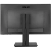 Image de ASUS PB278QV - Moniteur LED - 68.6 cm (27") - 2560 x 1440 @ 75 Hz