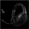 Image de ASUS ROG Strix Go 2.4 Casque Avec fil &sans fil Arceau Jouer Noir - Neuf