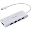 Image de ASUS OS200 USB-C Dongle USB 3.1 Typ-C