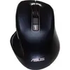 Image de ASUS MW202C Maus RF Wireless IR LED 4000 DPI rechts (90XB066N-BMU000)