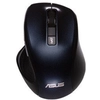 Image de ASUS MW202C souris Bureau Droitier RF sans fil IR LED 4000 DPI - Neuf