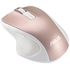 Image de ASUS MW202C souris Bureau Droitier RF sans fil IR LED 4000 DPI - Neuf