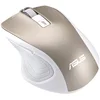 Image de ASUS MW202 mouse Office Right-hand Wireless RF IR LED 4000 DPI