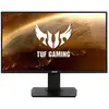 Image de ASUS TUF Gaming VG289Q 71,1 cm (28 ) 3840 x 2160 pixels 4K Ultra HD LED Noir - Neuf