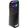 Image de Asus Geh USB ROG Strix Arion M2 Boîtier de stockage SSD avec Aura