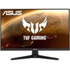 Image de ASUS VA24DQLB, 60,5 cm (23,8 pouces), 1920 x 1080 pixels, Full HD, LED, 5 ms, noir