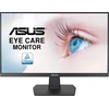 Image de ASUS VA27EHE - Moniteur LED - 68,6 cm (27") - 1920 x 1080 Full HD (1080p) - IPS - 250 cd/m