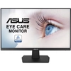 Image de ASUS VA27EHE écran plat de PC 68,6 cm (27 ) 1920 x 1080 pixels Full HD LED Noir - Neuf