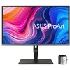 Image de ASUS ProArt PA27UCX-K - Ecran PC 27'' 4K IPS MiniLED - 3840x2160-1000cd/m² - Display Port, 2X HDMI, USB-C -  E< 1 - HDR 1000 - X-Rite i1 DisplayPro - Technologie OCO - Dolby Vision - Garantie 5 Ans en occasion ou reconditionné