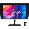 Image de Moniteur ASUS ProArt PA27UCX-K 68,6 cm (27") 3840 x 2160 pixels 4K Ultra HD LED Noir