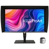Image de ASUS ProArt PA27UCX-K écran plat de PC 68,6 cm (27 ) 3840 x 2160 pixels 4K Ultra HD LED Noir - Neuf