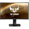 Image de ASUS TUF Gaming VG27VQ, 68,6 cm (27"), 1920 x 1080 pixels, Full HD, 1 ms, noir
