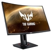 Image de ASUS TUF Gaming VG27VQ 68,6 cm (27 ) 1920 x 1080 pixels Full HD Noir - Neuf