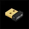 Image de Asus 90IG05J0-MO0R00 Adaptateur Bluetooth USB-BT500