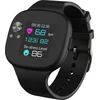 Image de ASUS 90HC00C1-M00P10 ASUS VivoWatch BP Keramik (HC-A04a)