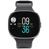 Image de ASUS VIVOWATCH HC-A04A LCD Numérique - Neuf
