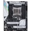 Image de ASUS Prime X299-A II Intel® X299 LGA 2066 (Socket R4) ATX