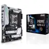 Image de ASUS Prime X299-A II Intel® X299 LGA 2066 (Socket R4) ATX - Neuf