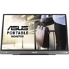 Image de ASUS ZenScreen MB16ACE 39.6cm (16:9) FHD USB-C