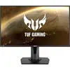 Image de MON ASUS TUF Gaming VG279QM