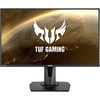 Image de ASUS TUF Gaming VG279QM 68,6 cm (27 ) 1920 x 1080 pixels Full HD LED Noir - Neuf