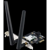 Image de ASUS PCE-AX3000 Interne WLAN / Bluetooth 3000 Mbit/s - Neuf