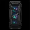 Image de Boîtier Asus Geh TUF GT301 ATX Mid Tower