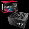 Image de ASUS 90YE00A2-B0NA00 NEZ Asus ROG STRIX 550G Netzteil