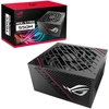Image de Asus ROG Strix 550G - 550W - 80 Plus Gold - Neuf