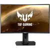 Image de ASUS TUF Gaming VG27WQ écran plat de PC 68,6 cm (27 ) 2560 x 1440 pixels Full HD LED Noir - Neuf