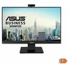 Image de Moniteur ASUS BE24EQK, 60,45cm (23,8 pouces), 1920 x 1080 pixels Full HD, intg. Webcam