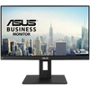 Image de ASUS BE24EQSB - Moniteur LED - 60.5 cm (23.8") - 1920 x 1080 Full HD (1080p)
