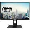 Image de ASUS BE24EQSB 60,5 cm (23.8 ) 1920 x 1080 pixels Full HD LED Noir - Neuf