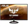 Image de ASUS TUF Gaming VG279Q1R - Ecran PC eSport 27" FHD - Dalle IPS - 144Hz - 1ms - 1920x1080 - 250cd/m² - Display Port & 2x HDMI - AMD FreeSync Premium - Extreme Low Motion Blur - Haut-parleurs en occasion ou reconditionné