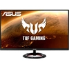 Image de Moniteur de jeu ASUS TUF VG279Q1R - IPS, Full-HD, 144Hz