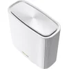 Image de Asus 90IG0590-MO3G70 Asus ZenWiFi AX (XT8) AX6600 1er Pack Weiß