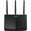 Image de Routeur ASUS RT-AX86U AX5700