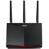 Image de ASUS RT-AX86U routeur sans fil Noir - Neuf