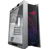 Image de Asus Geh Rog Strix Helios Case White