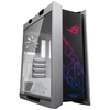 Image de ASUS ROG STRIX HELIOS Midi Tower Blanc - Neuf
