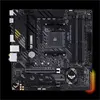 Image de Asus Tuf Gaming B550M-Plus (Amd,Am4,Ddr4,Atx)