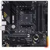 Image de ASUS TUF GAMING B550M PLUS AMD B550 Emplacement AM4 micro ATX - Neuf