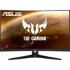 Image de ASUS TUF Gaming VG328H1B écran plat de PC 80 cm (31.5") 1920 x 1080 pixels Full HD LED Noir