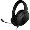 Image de ASUS 90YH02Q1-B2UA00 Casque d'écoute ASUS ROG STRIX GO Gaming Headset