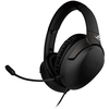 Image de ASUS ROG Strix Go Casque Avec fil Arceau Jouer USB Type-C Noir - Neuf