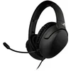 Image de ASUS ROG Strix Go Core - Casque - circum-aural