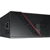 Image de ASUS 90YE00A3-B0NA00 NEZ Asus ROG Strix 850G Netzteil