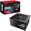 Image de Asus ROG Strix 850G - 850W - 80 Plus Gold - Neuf