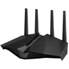 Image de Routeur Gaming Asus RT-AX82U LAN 10/100/1000 5 GHz Noir